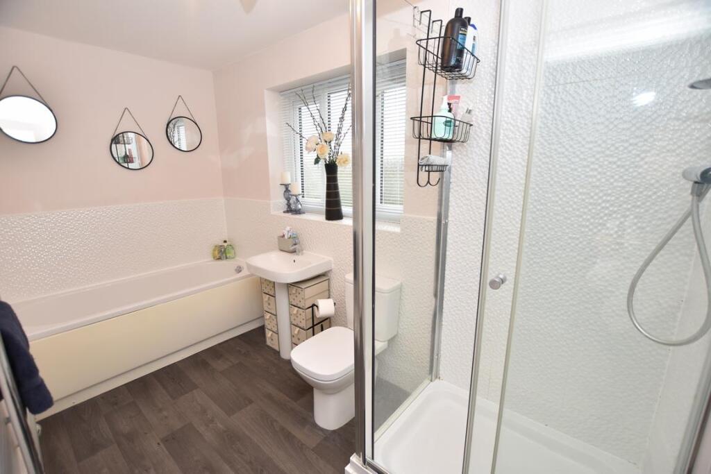 DSC_0525 - Copy (2).JPG