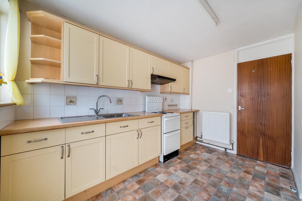 1309519-13-68481f00b36fa