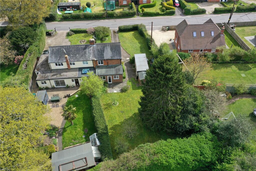 Aerial