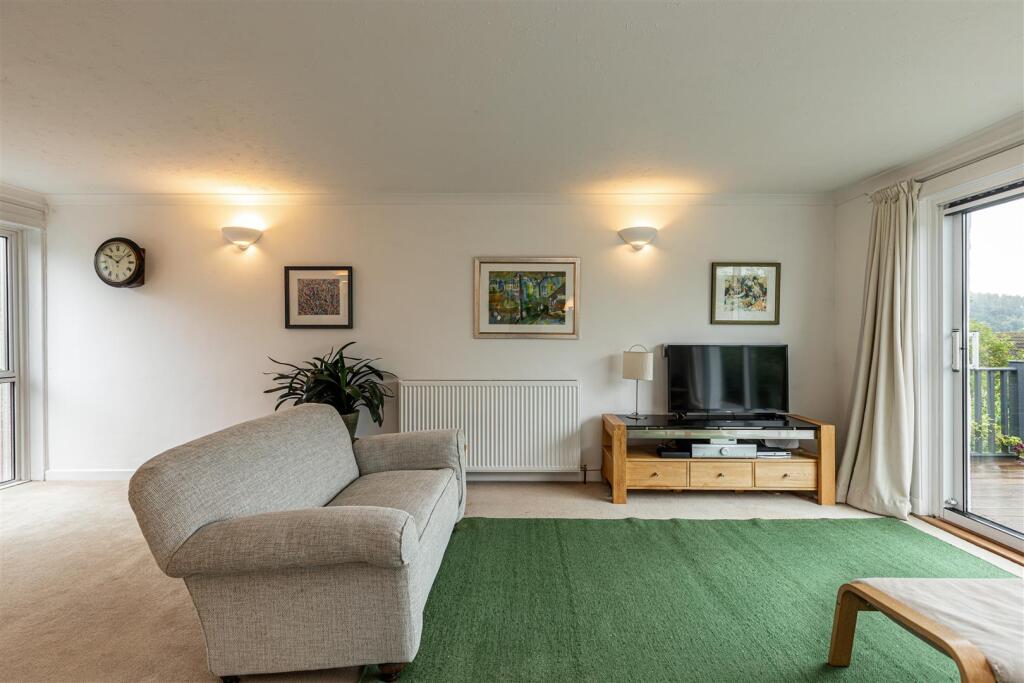 5 Leaderdale Crescent Earlston 17.JPG