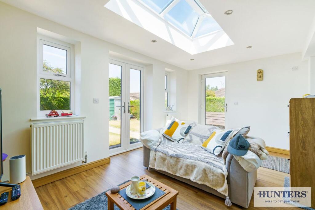 95046_4 Willow Rise Thorpe Willoughby (11) - Copy_