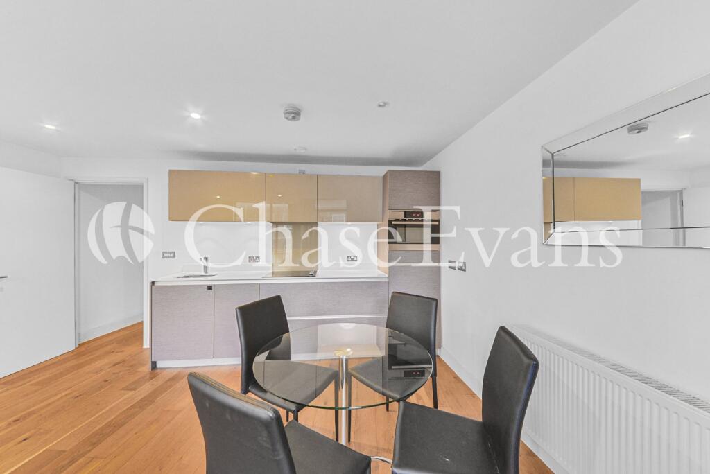 Living