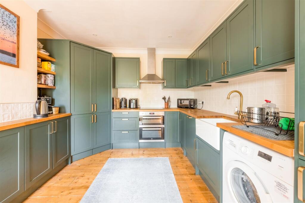 38 Rutland Gardens-4.jpg
