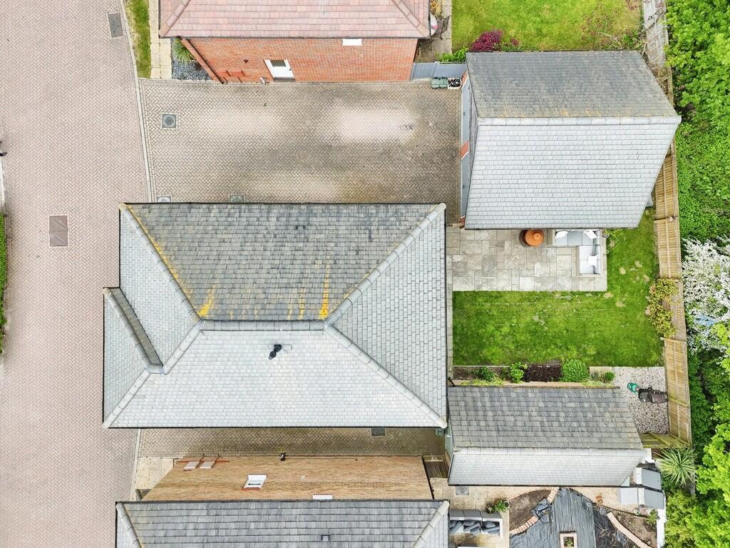 8607e862-02505061...