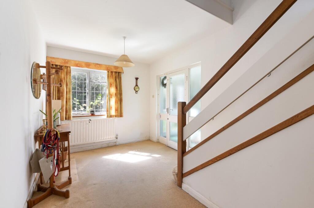 TADWORTH STREET (13).jpg