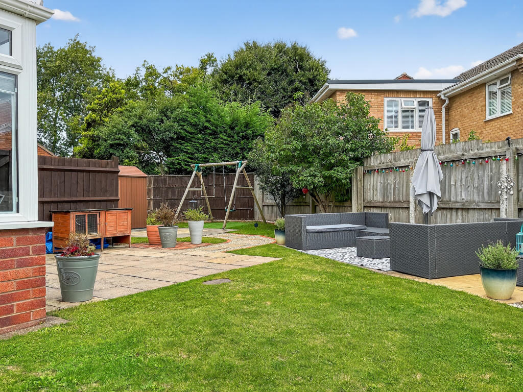 052_Photo 09-09-2025, 11 38 26.jpeg