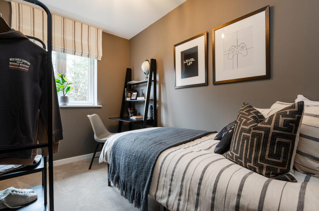 Hallam_Evergreen_Parade_Bedroom_4