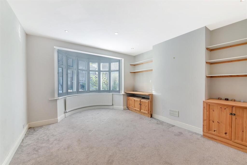 CAMBORNE ROAD (11).jpg