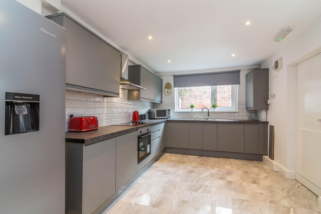 36aderbygrove-23