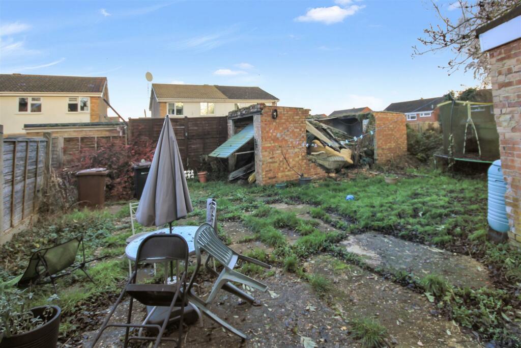 Garden.JPG