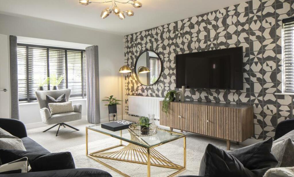 Dandara - Rightmove -