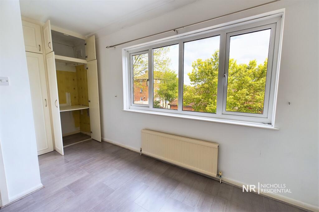 Bedroom 3 Extra Photo