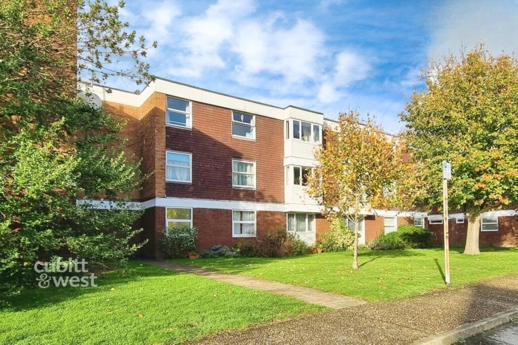 user_edited_photo...