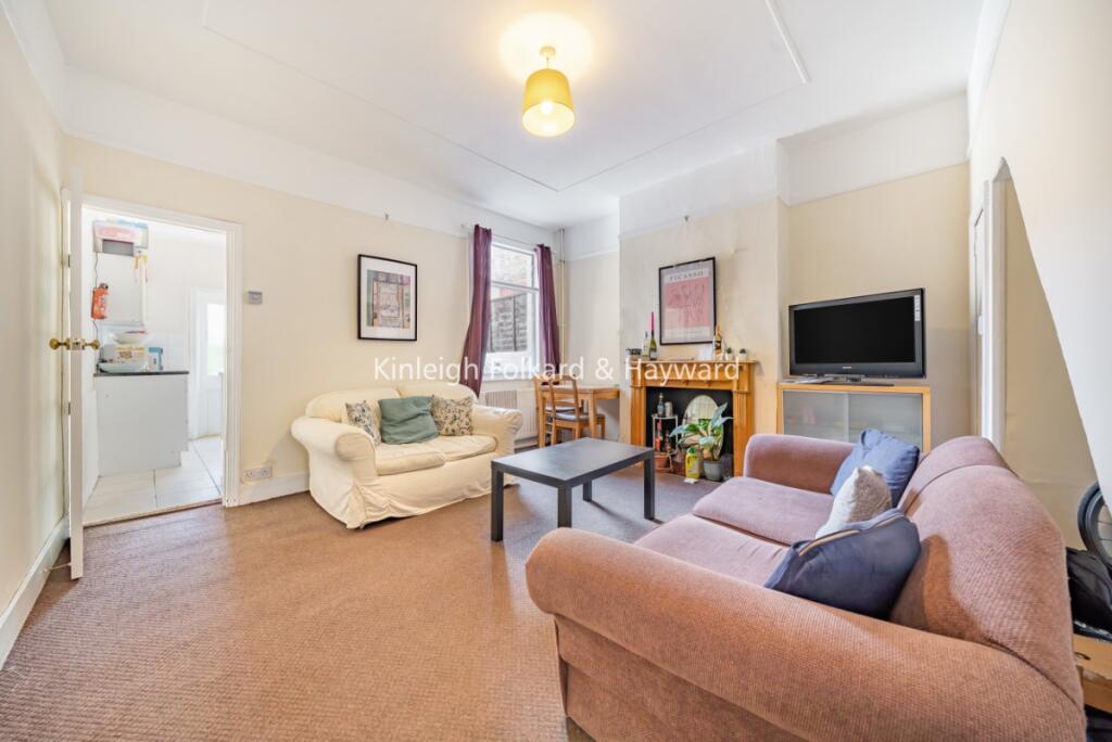 a839298f-eee6-447f-a