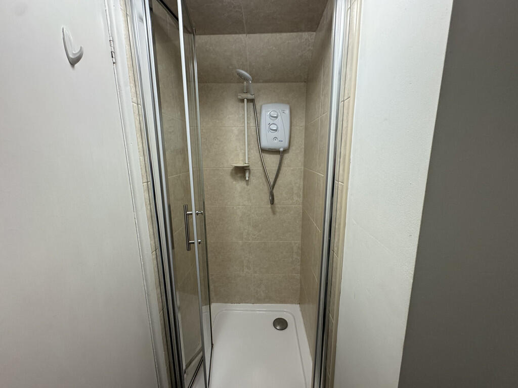 20250719_12160858...