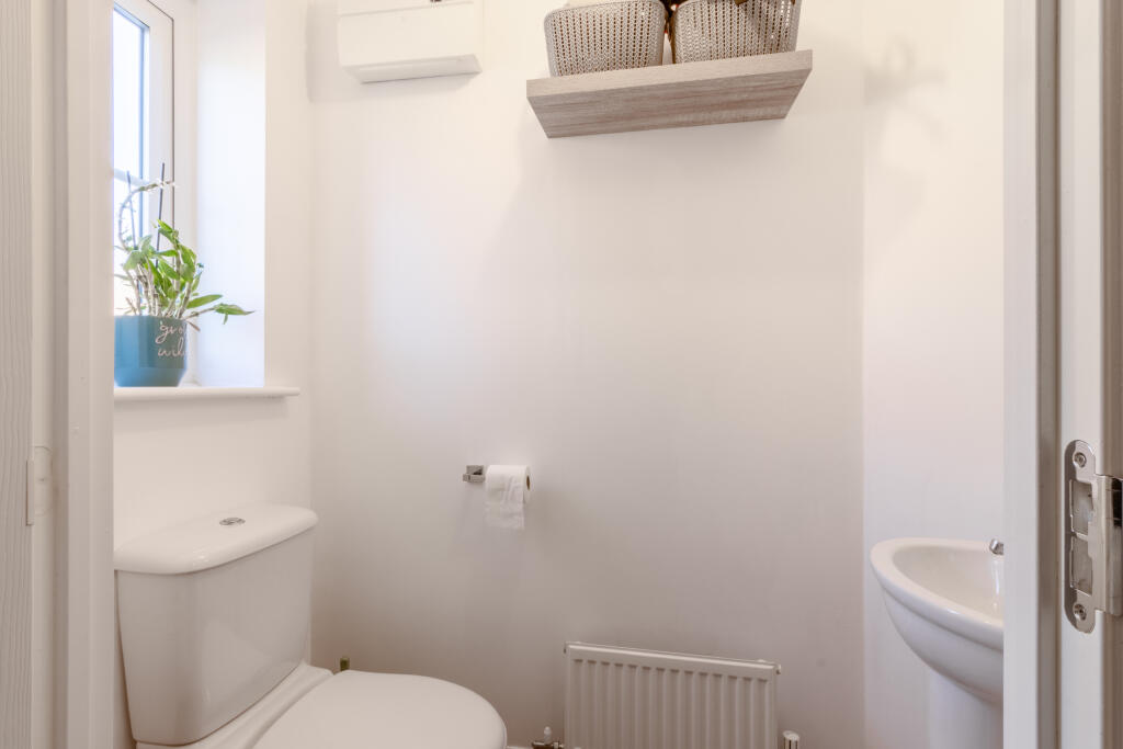 2 Evergreen Way (12 of 17)