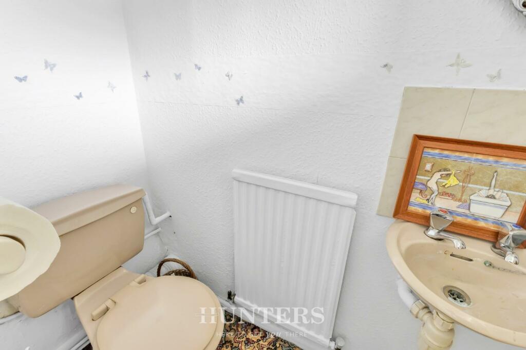 Lime Gardens (11).jpg