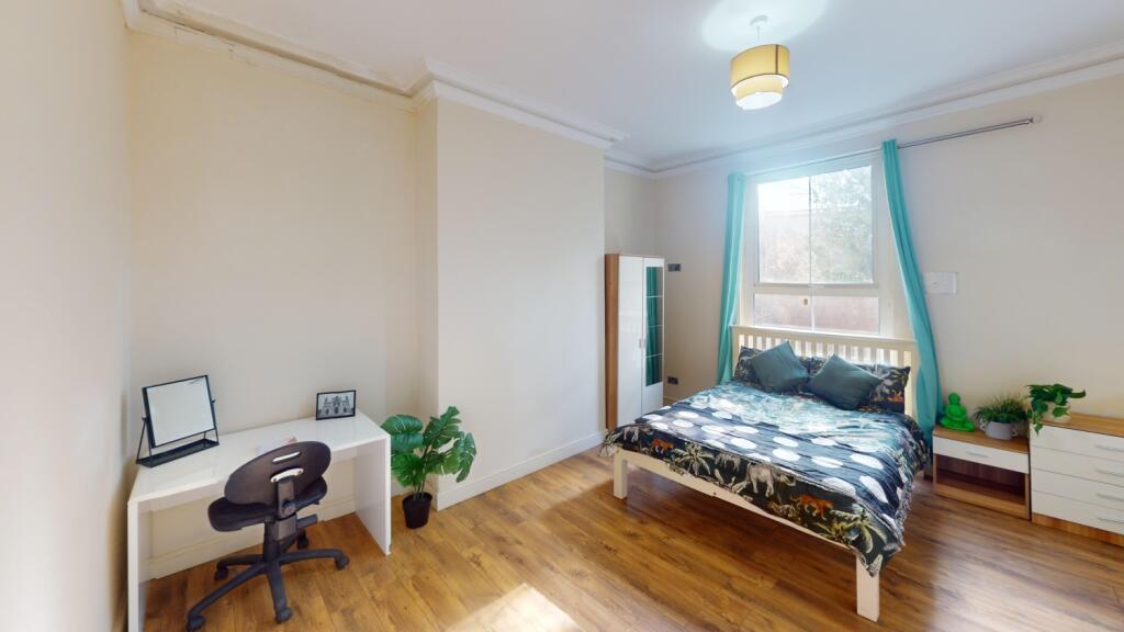 2-Alpha-Terrace-Bedroom 12