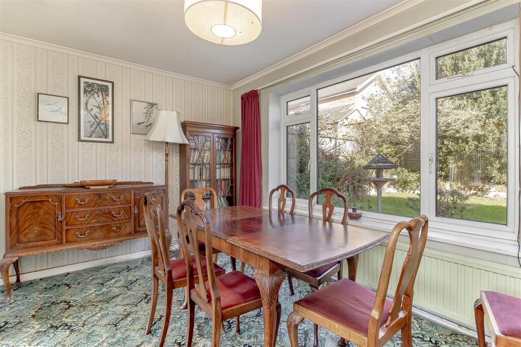 Dining Room - C.jpg