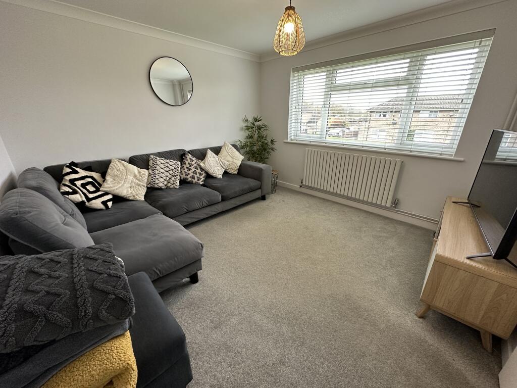 Photo 14-11-2024, 13 01 27