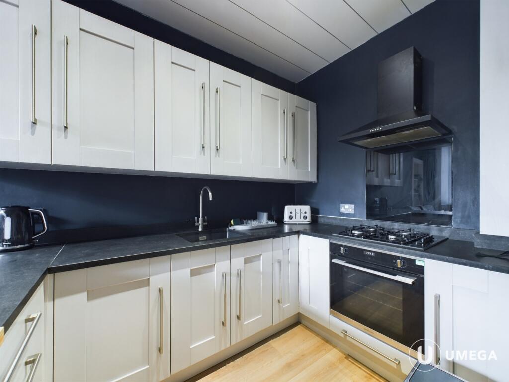 PropertyImages