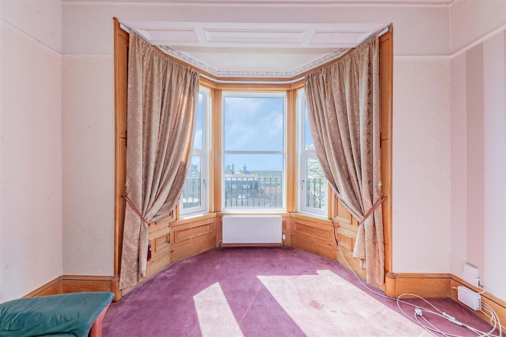 3 Drummond Street Dundee-9.JPG