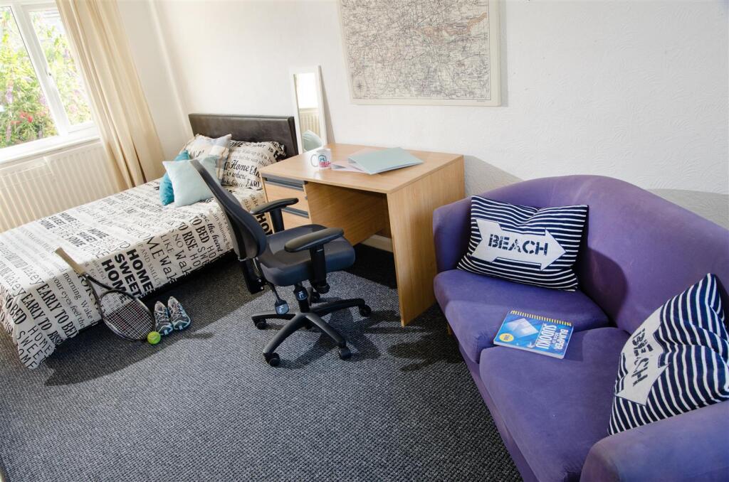 MSL 7victoriaav 06.jpg