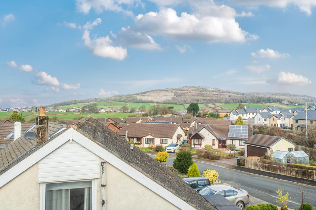 Views From Bedroo...