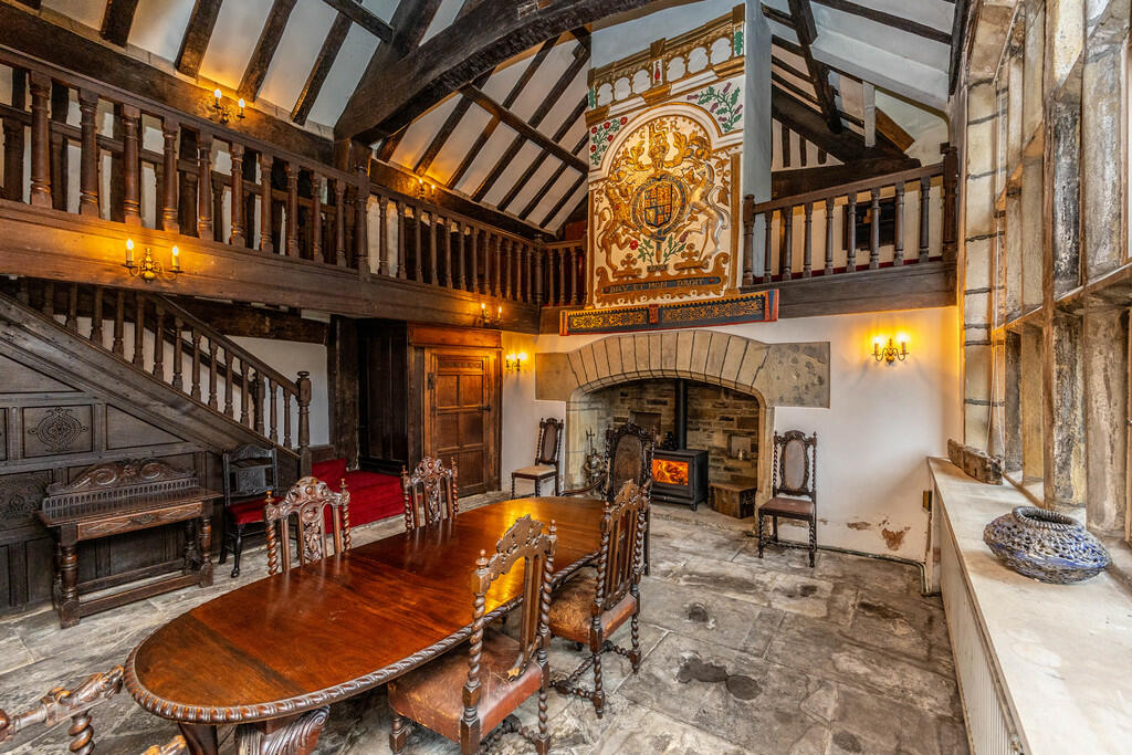 NHElland-061124-1...