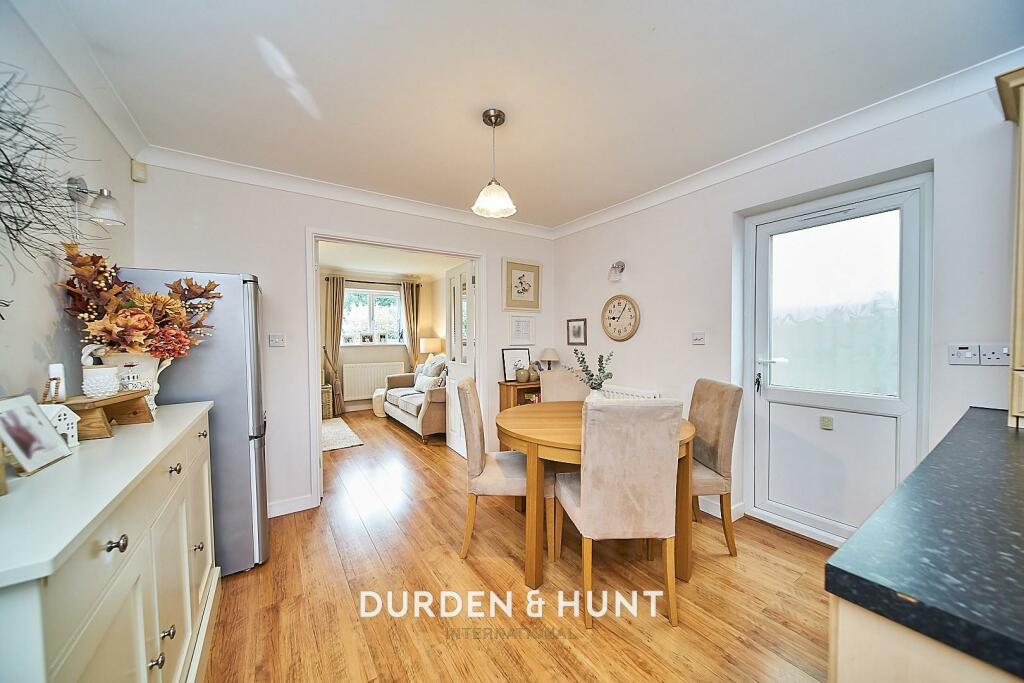 Rodney 23_result.jpg