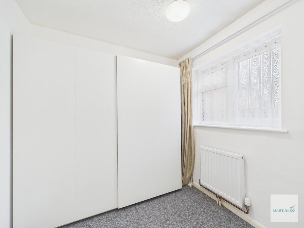 CAM03394G0-PR0370...