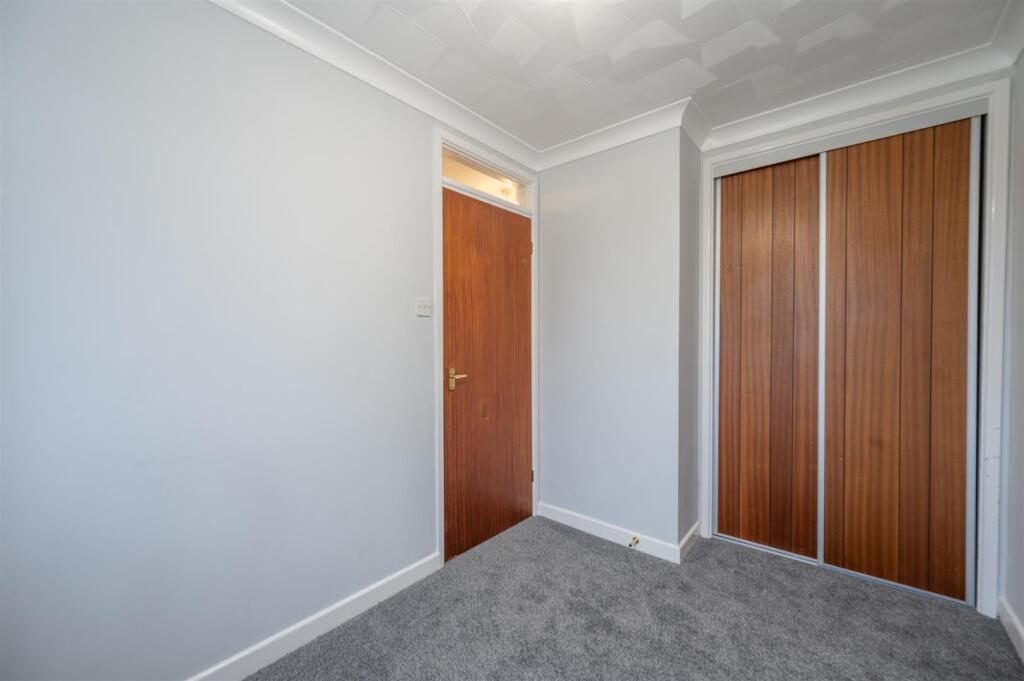 48a Elm Grove 25 10.jpg