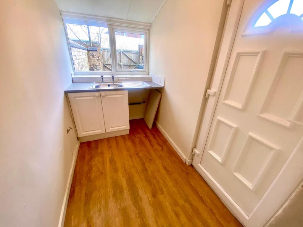 PHOTO-2025-02-25-16-