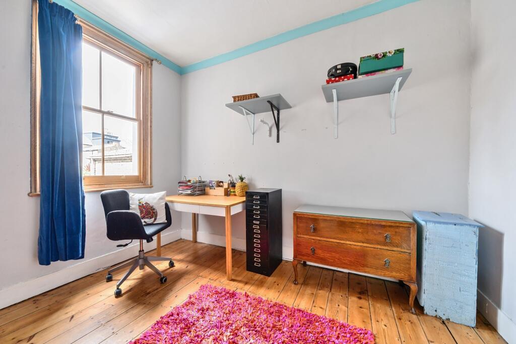 1316093-7-6874fd8dbafb8