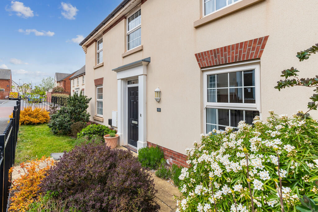 A02 - 15 Monkerto...