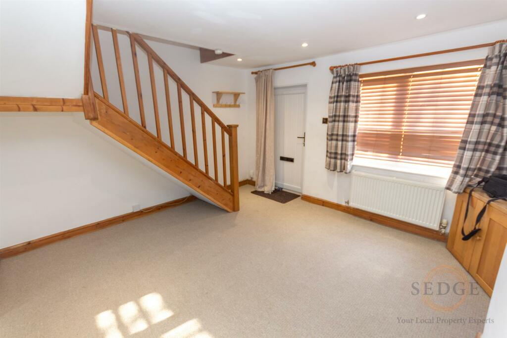 86 high street eye -05.jpg