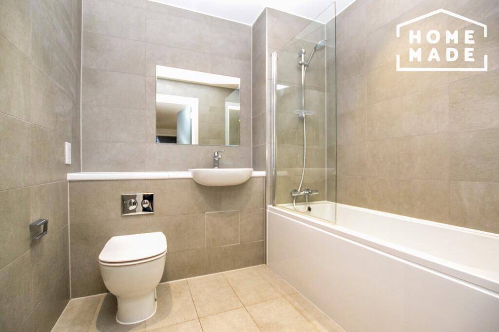 4b85276a20c170fa1eada6dc4050