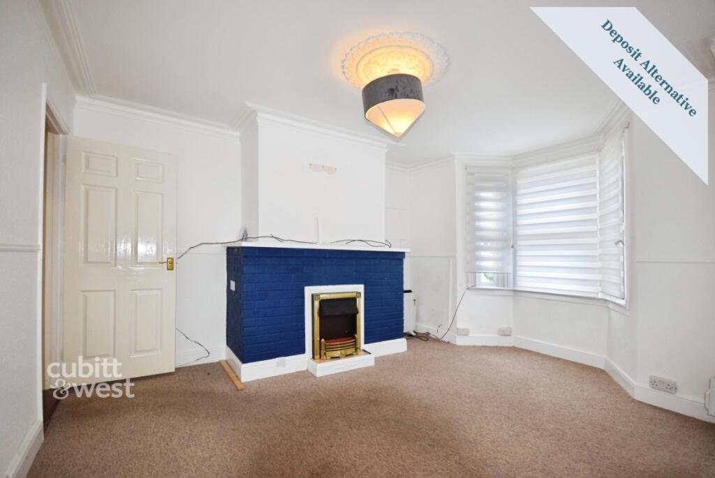 43 Hawthorn Road - 2