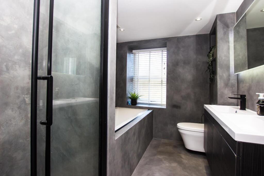 Belgrave Road (15).jpg