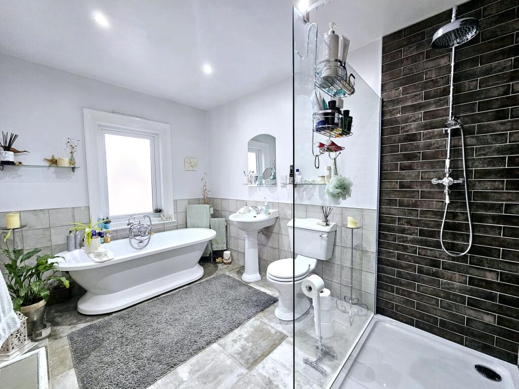 53a0d9bf-539e-4ca6-a6a2-d45488e70c81