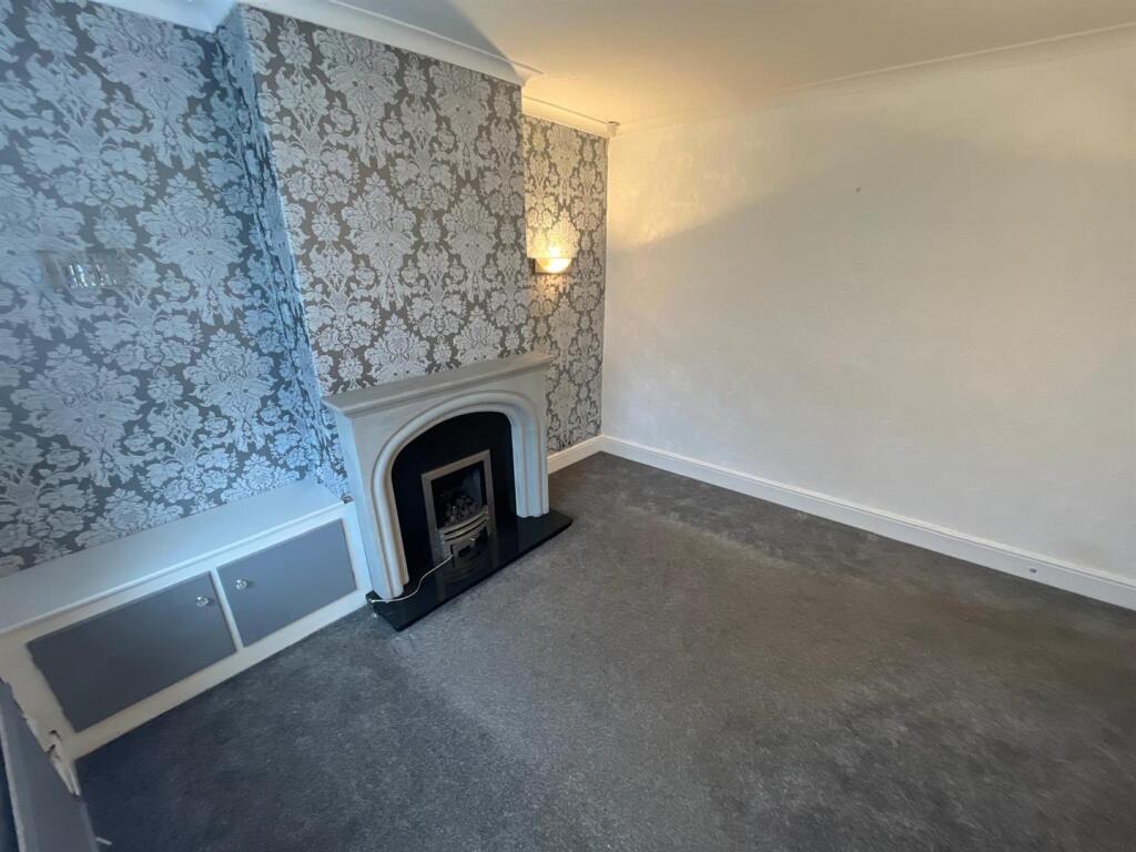 WhatsApp Image 2025-02-19 at 12.00.34 (5).jpeg