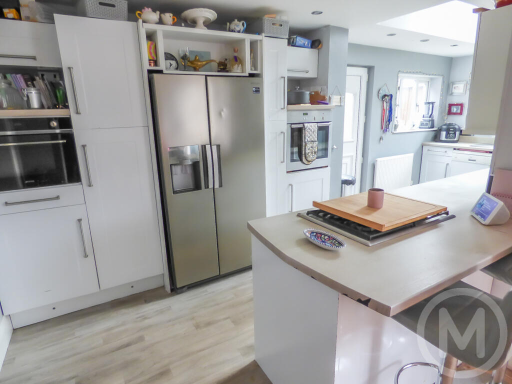 devosnhire 644 (4).JPG