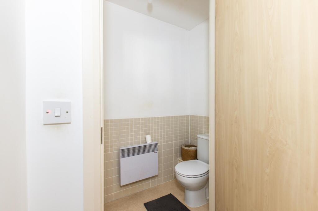 3 st davids mews-11.jpg