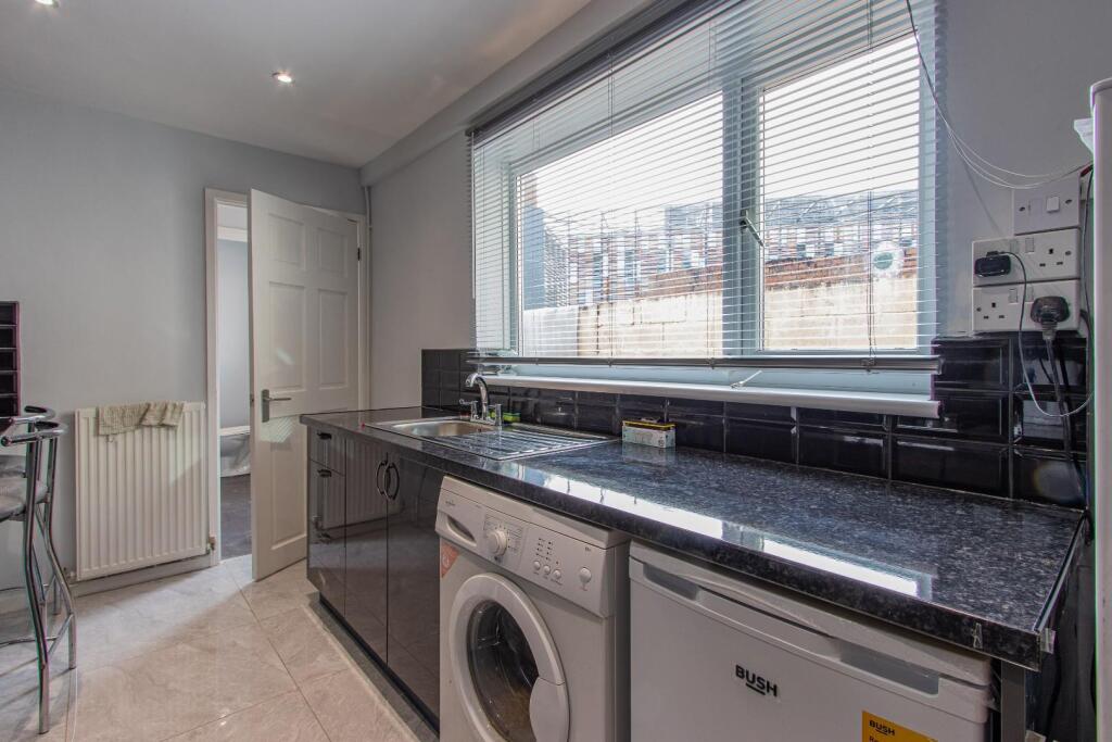 Minister Street 23-5.jpg