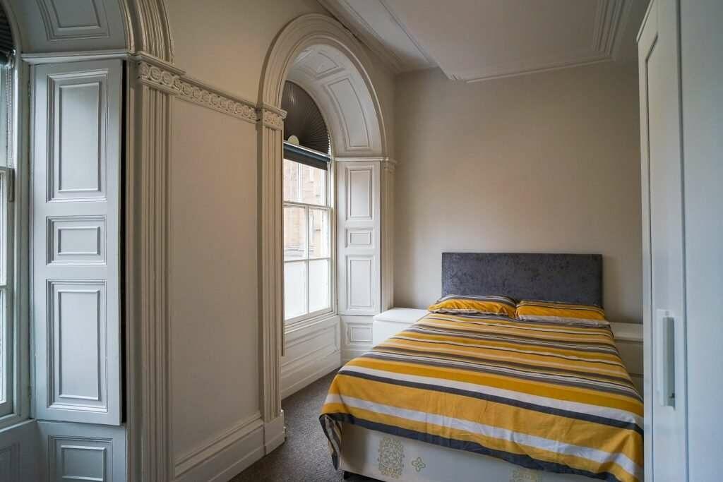 Flat_2_Victoria_Chambers