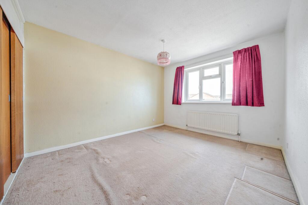 1310736-5-684c0c2702312