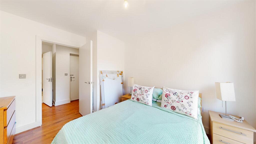 Flat 25, Citrine Apartments - kuH8SP5PoSeBpzLo83vq