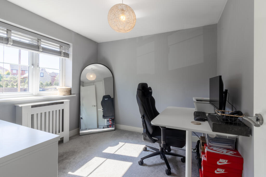 22 Headland Rise (7 of 20)