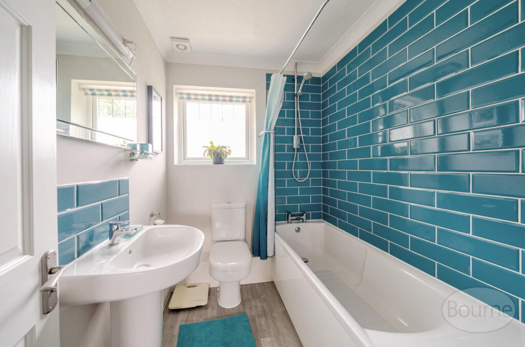 f479c606-5878-422...