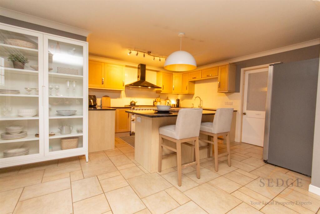 wygate meadows-09.jpg